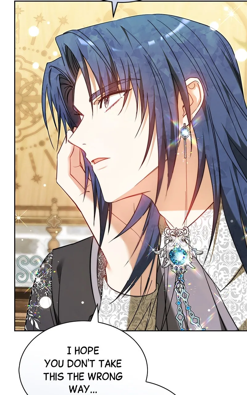 Read Obsidian Bride chapter 53 image 41 on Lezhin