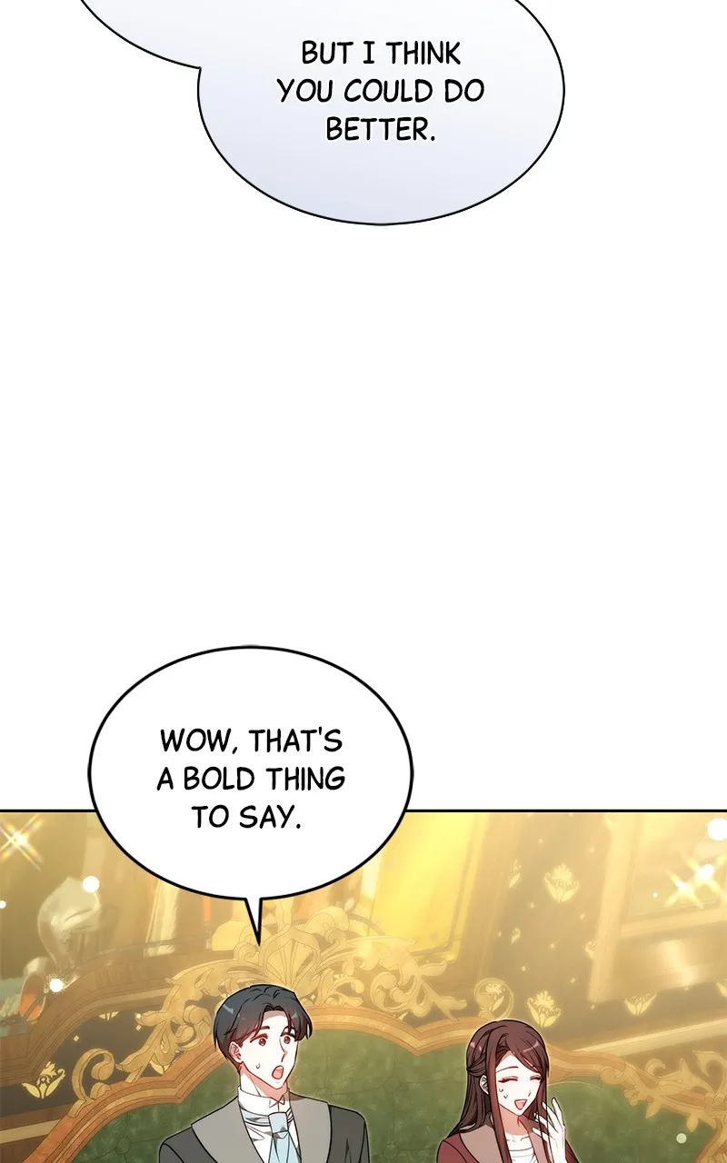 Read Obsidian Bride chapter 53 image 42 on Lezhin
