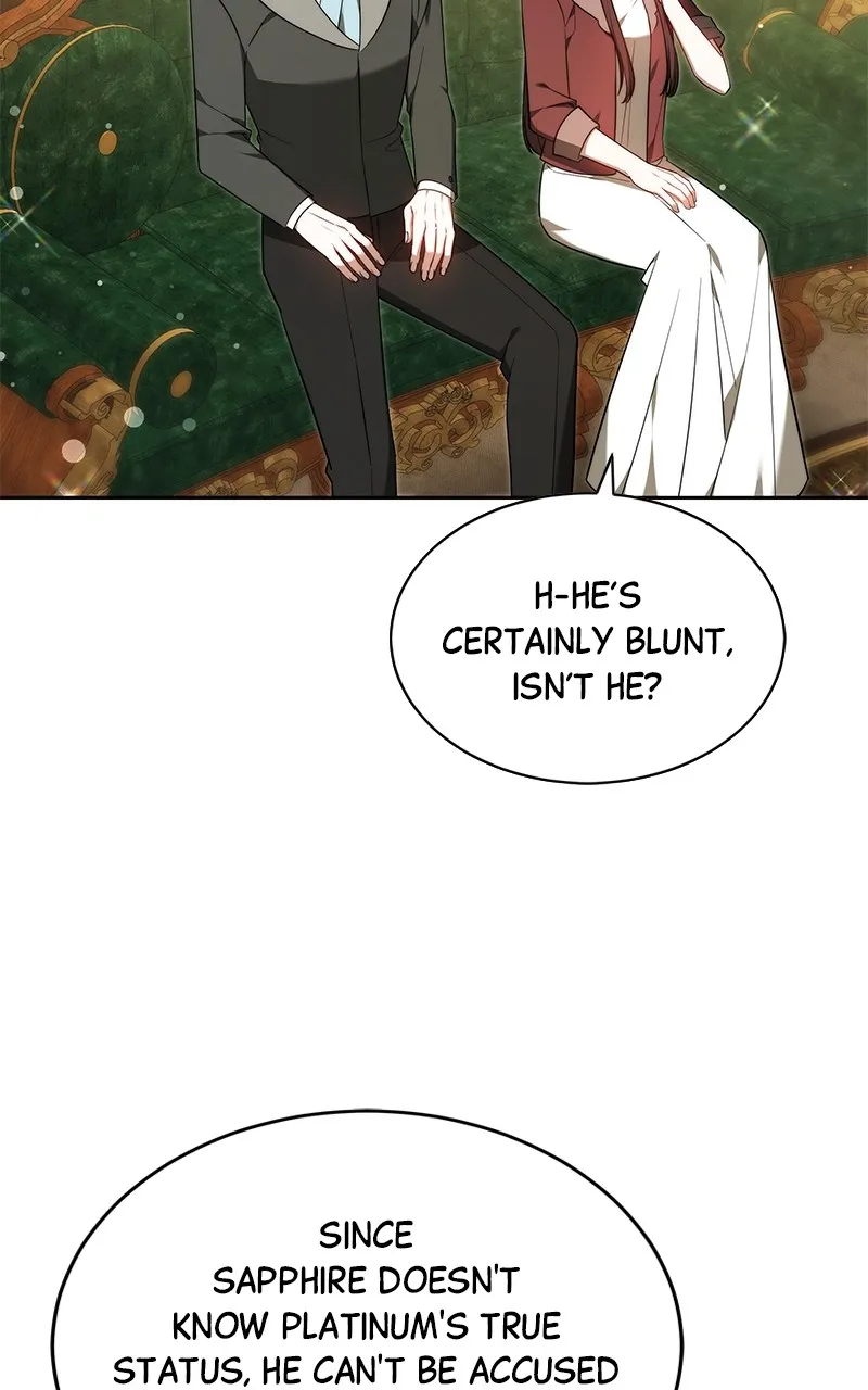 Read Obsidian Bride chapter 53 image 43 on Lezhin