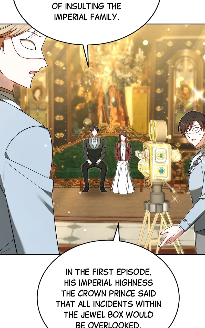 Read Obsidian Bride chapter 53 image 44 on Lezhin