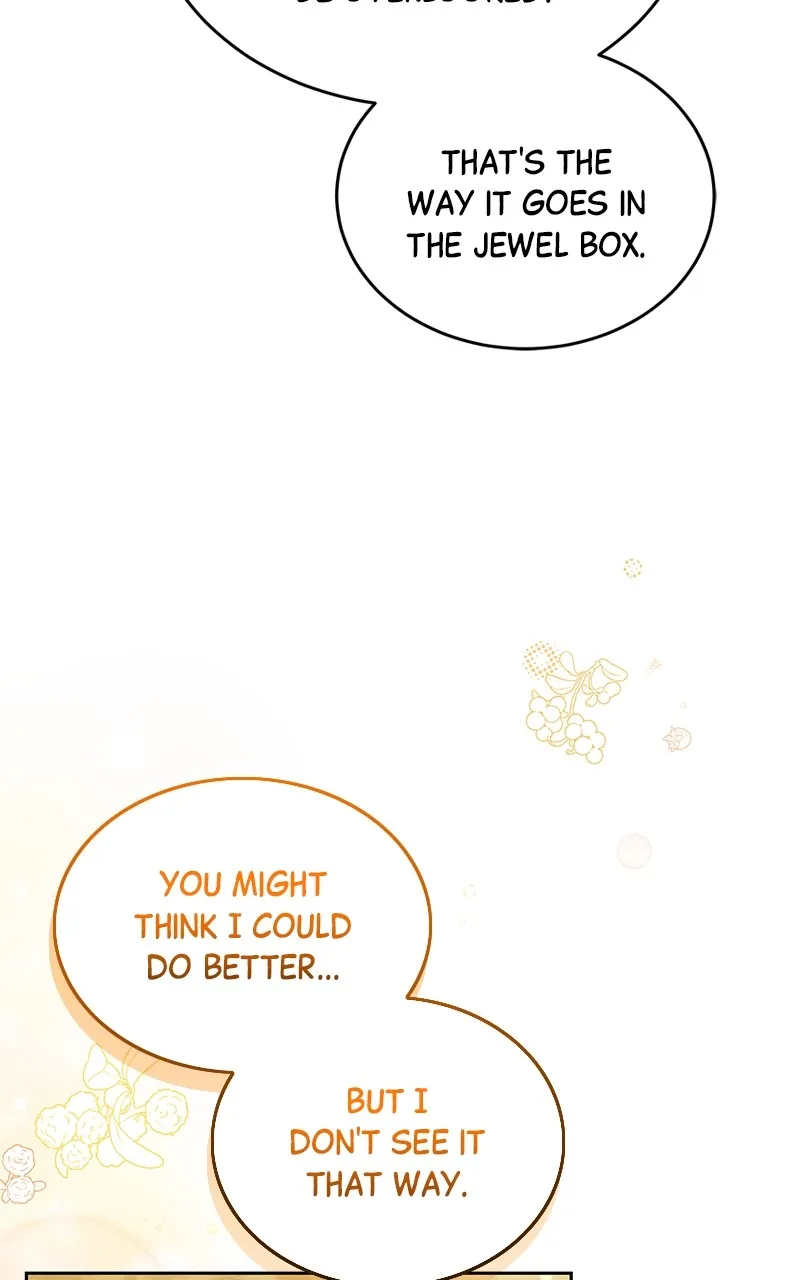 Read Obsidian Bride chapter 53 image 45 on Lezhin