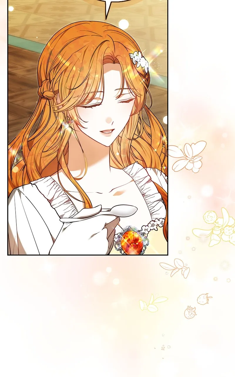 Read Obsidian Bride chapter 53 image 46 on Lezhin
