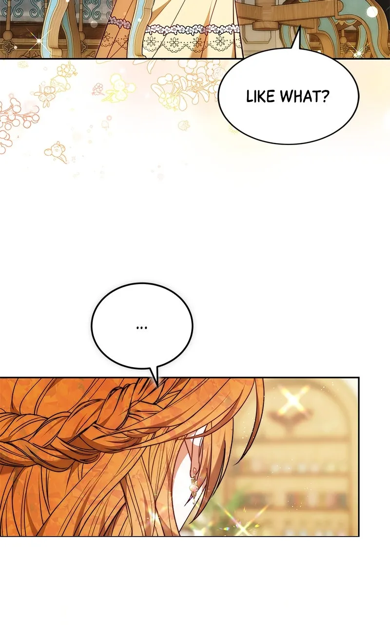 Read Obsidian Bride chapter 53 image 48 on Lezhin