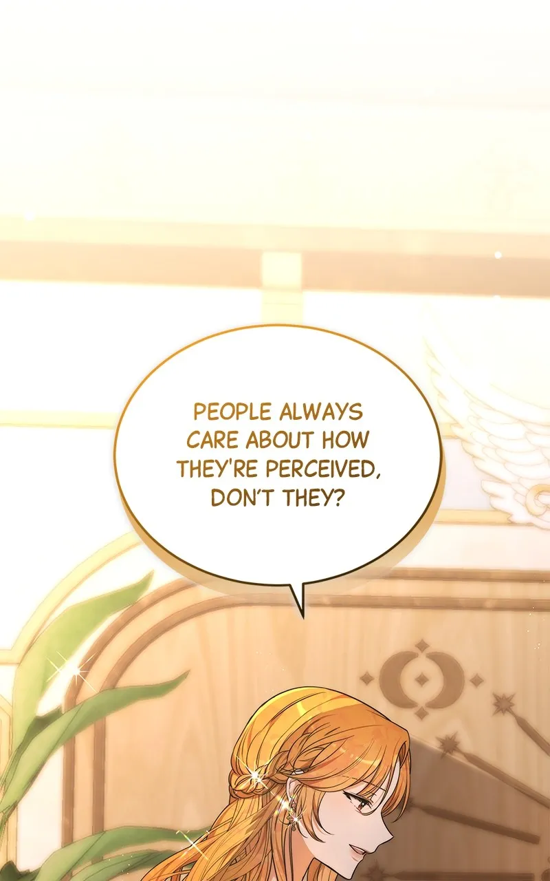 Read Obsidian Bride chapter 53 image 49 on Lezhin