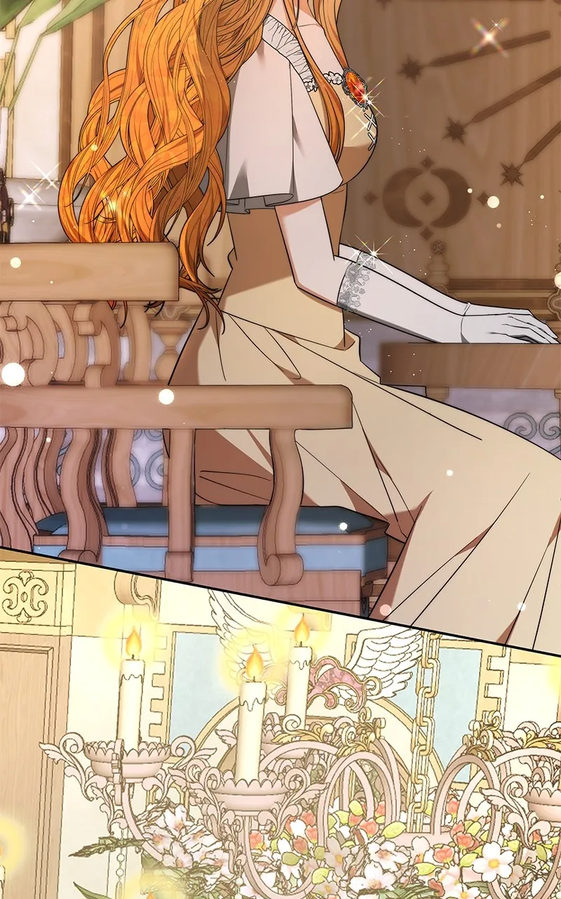 Read Obsidian Bride chapter 53 image 50 on Lezhin