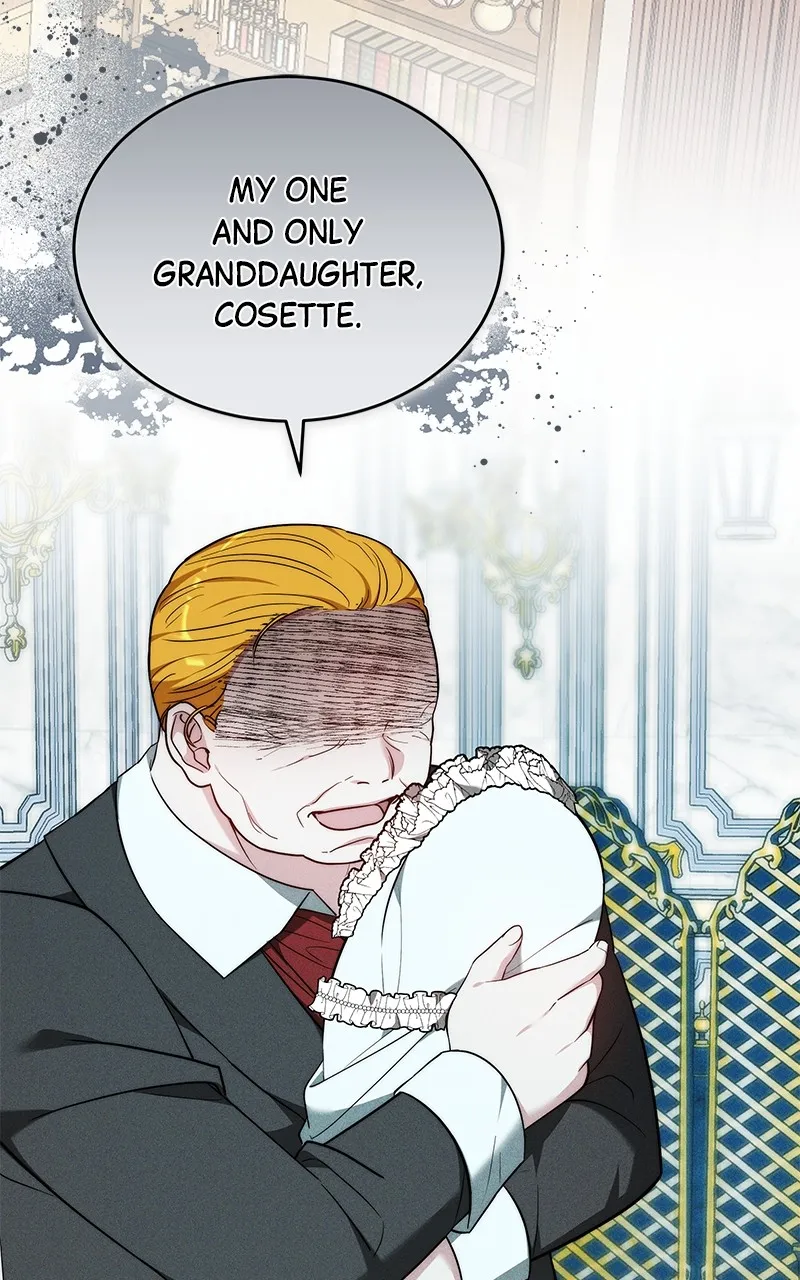 Read Obsidian Bride chapter 53 image 52 on Lezhin