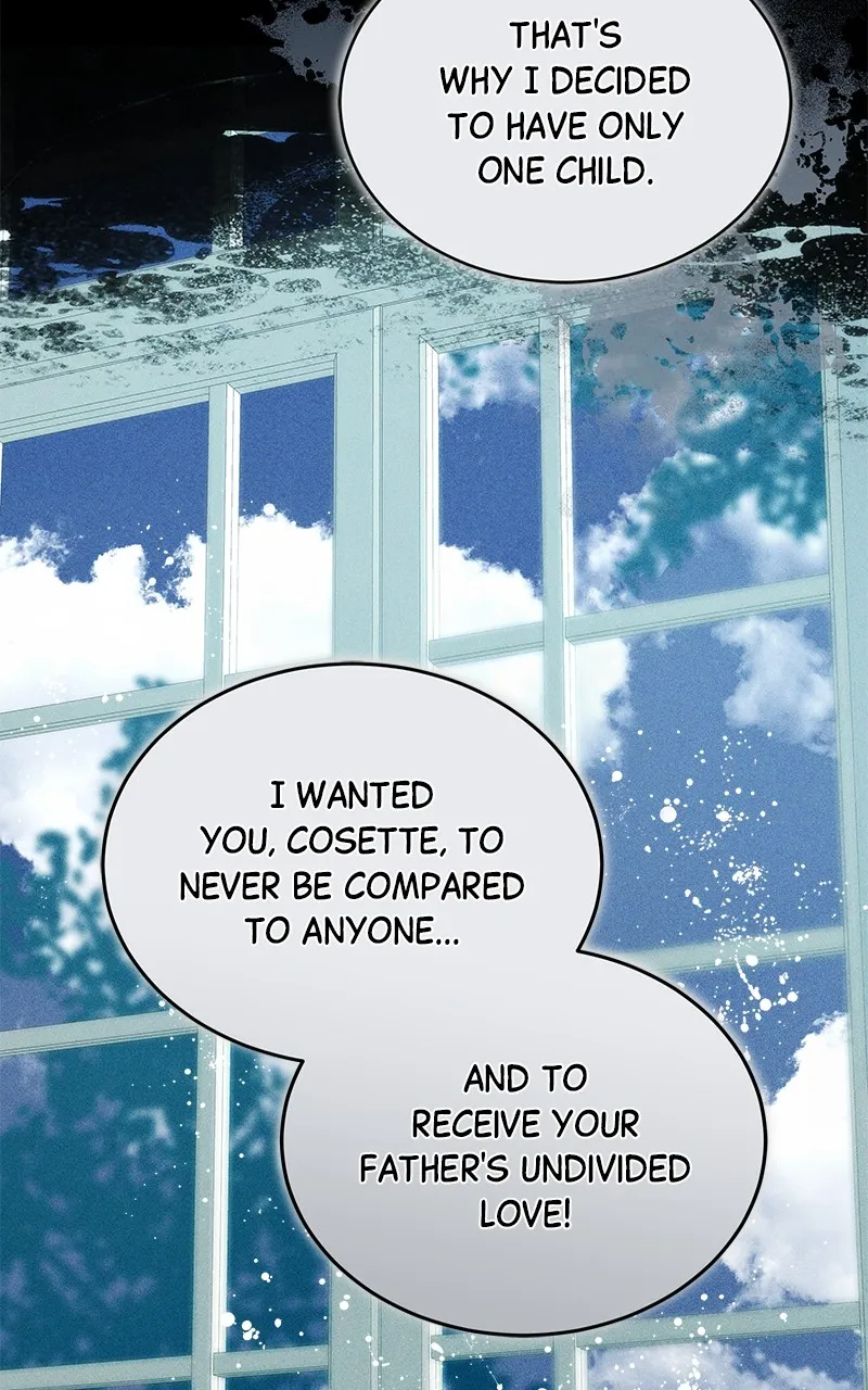 Read Obsidian Bride chapter 53 image 55 on Lezhin