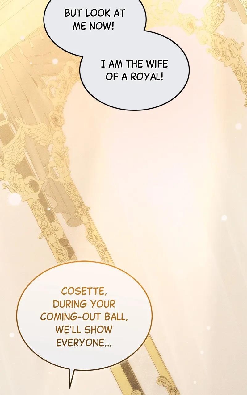 Read Obsidian Bride chapter 53 image 58 on Lezhin