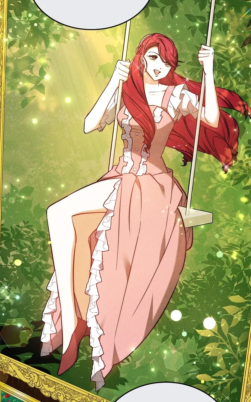 Read Obsidian Bride chapter 53 image 61 on Lezhin