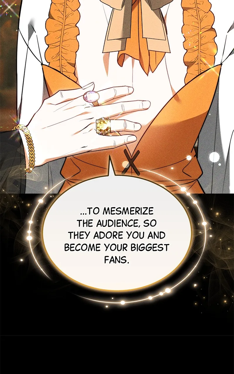 Read Obsidian Bride chapter 53 image 64 on Lezhin