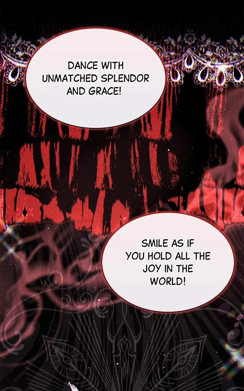 Read Obsidian Bride chapter 53 image 65 on Lezhin