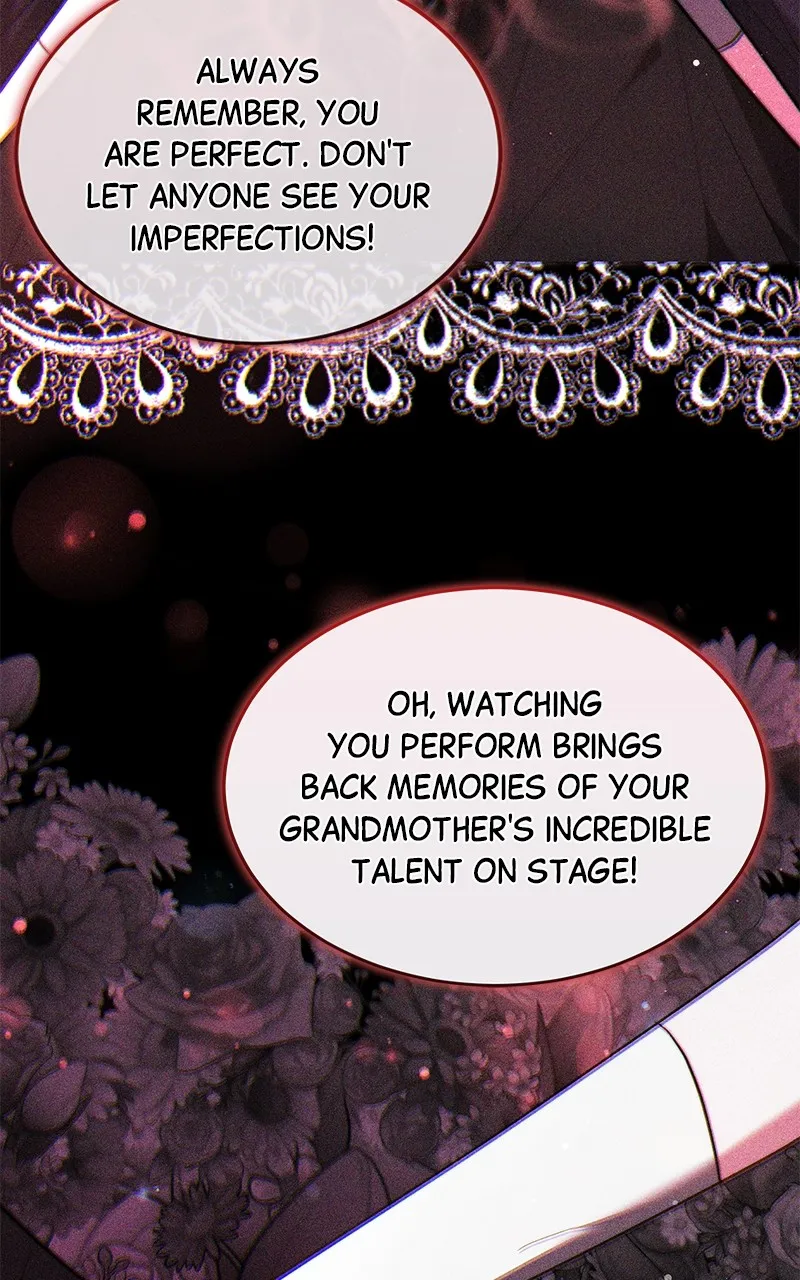 Read Obsidian Bride chapter 53 image 67 on Lezhin
