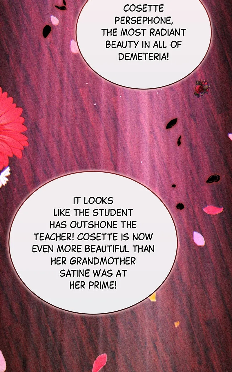 Read Obsidian Bride chapter 53 image 70 on Lezhin