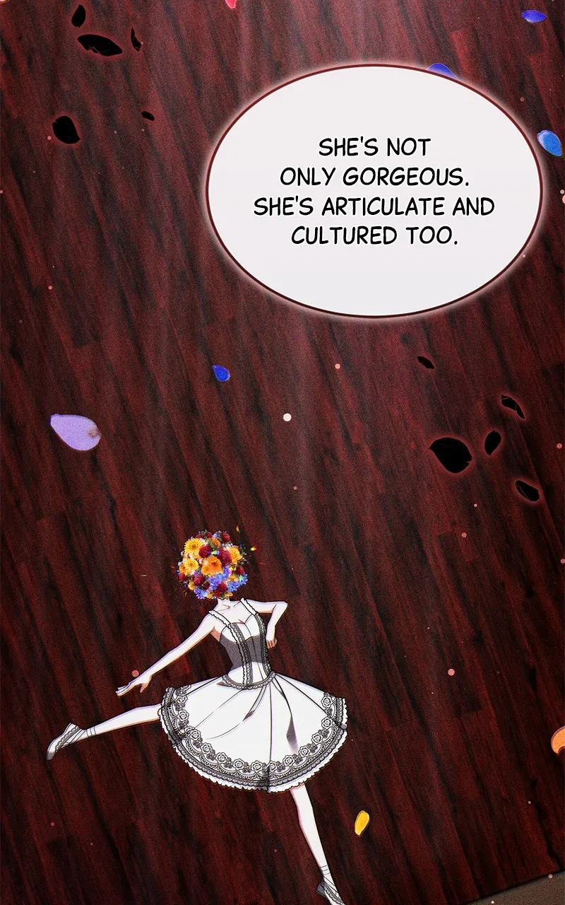 Read Obsidian Bride chapter 53 image 71 on Lezhin