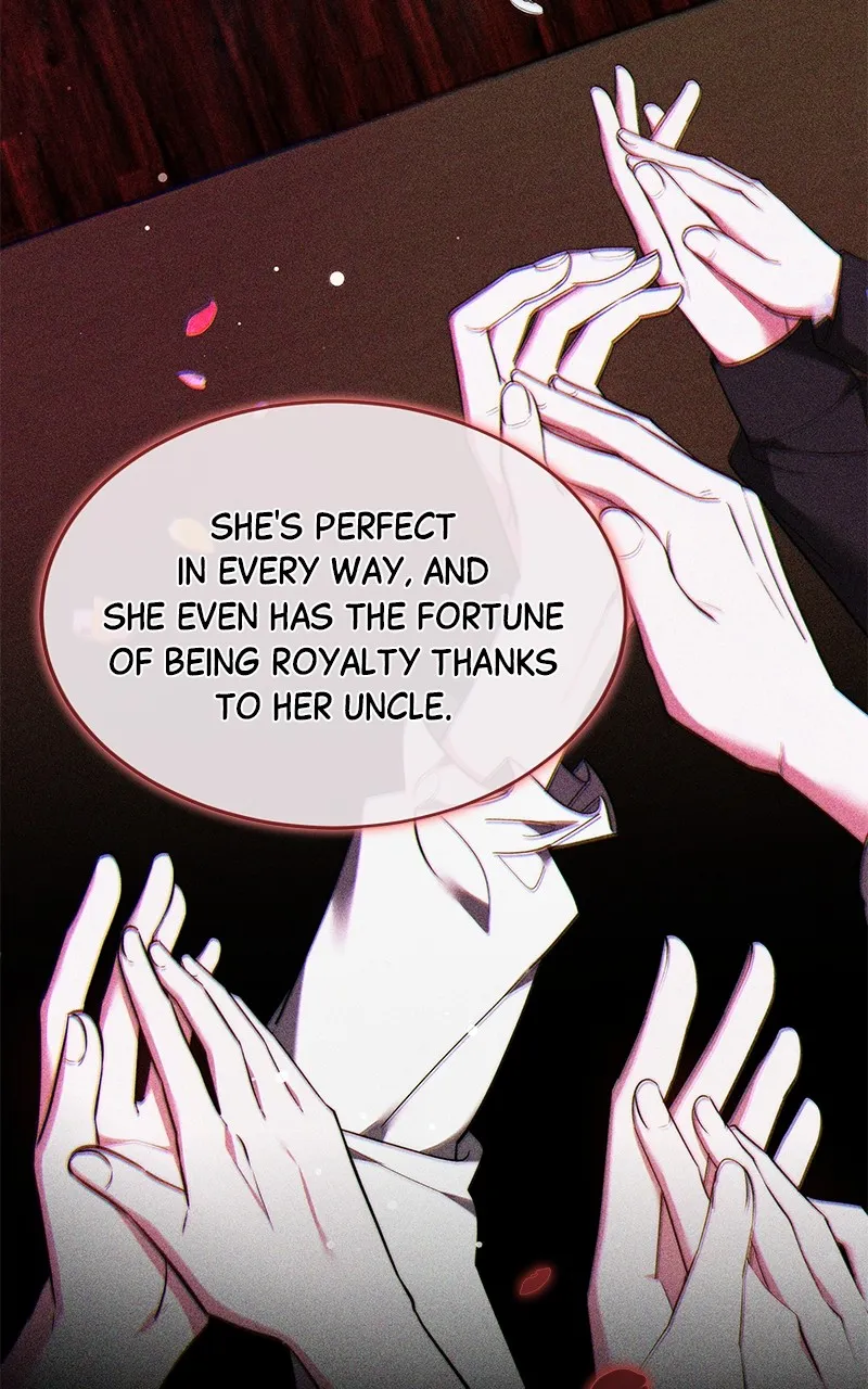 Read Obsidian Bride chapter 53 image 72 on Lezhin