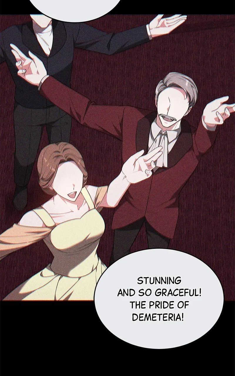 Read Obsidian Bride chapter 53 image 74 on Lezhin