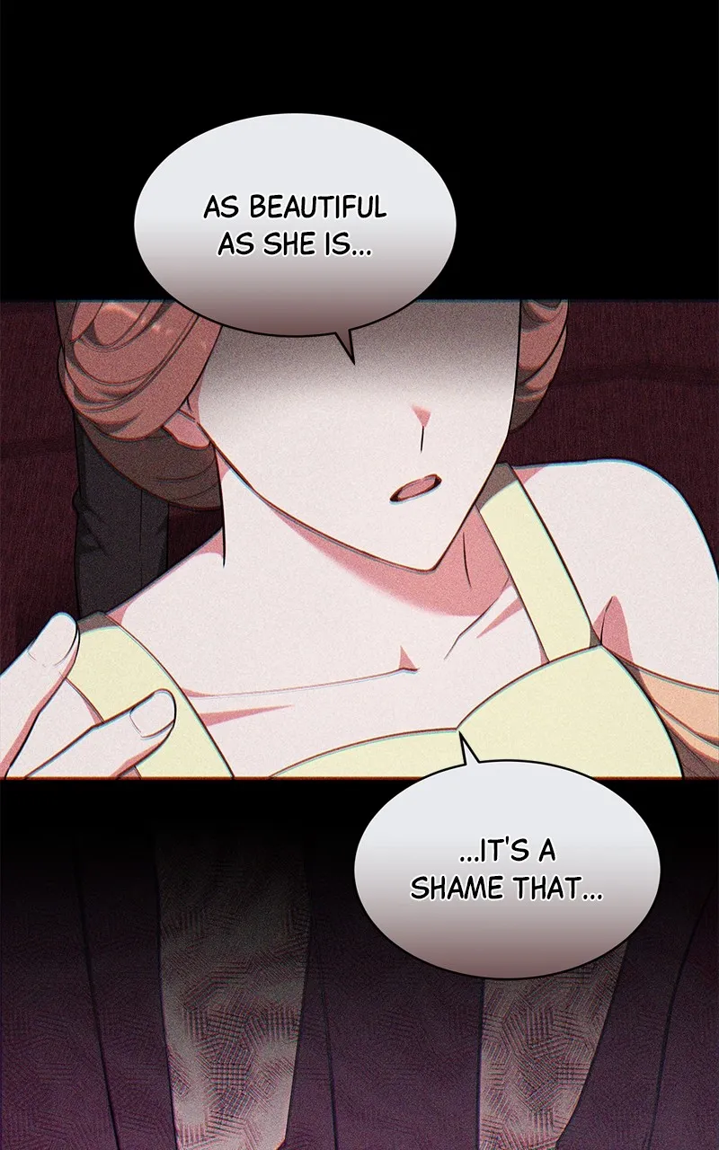 Read Obsidian Bride chapter 53 image 75 on Lezhin