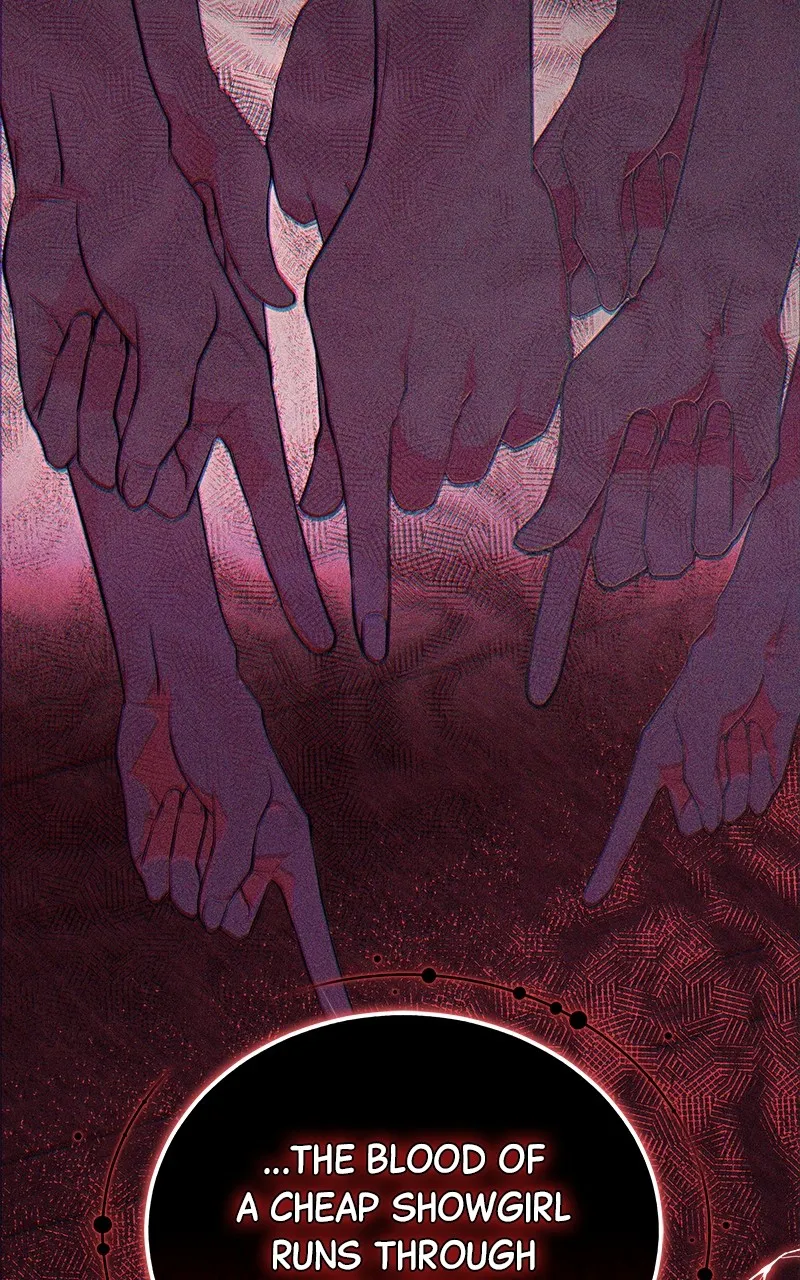 Read Obsidian Bride chapter 53 image 76 on Lezhin