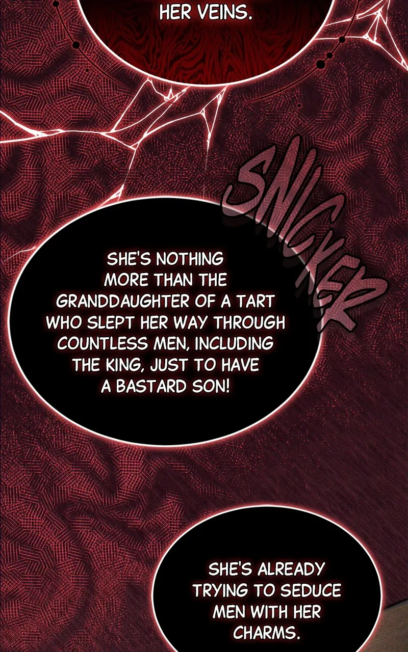 Read Obsidian Bride chapter 53 image 77 on Lezhin