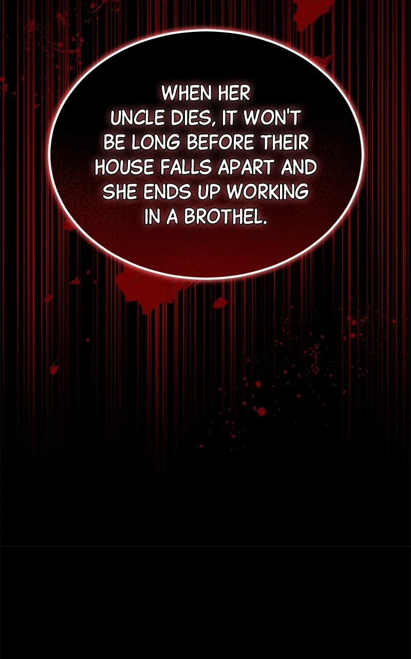 Read Obsidian Bride chapter 53 image 81 on Lezhin