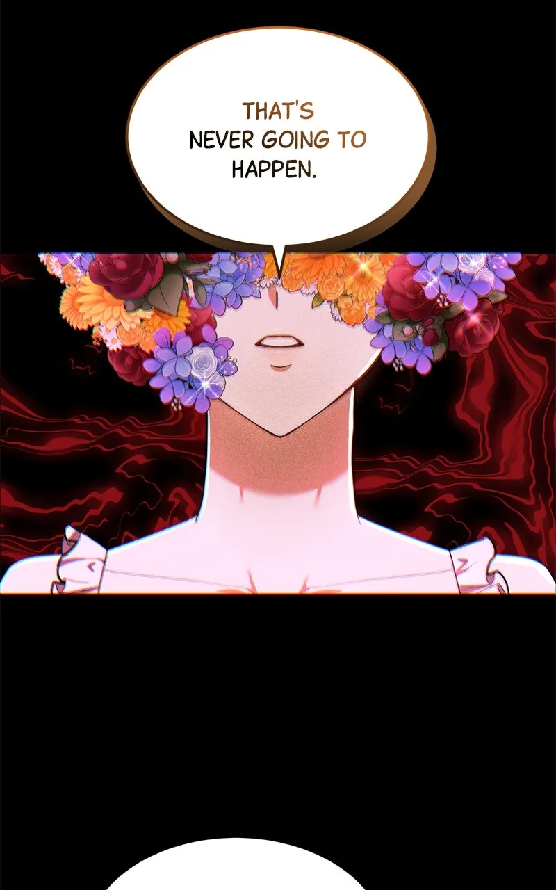 Read Obsidian Bride chapter 53 image 82 on Lezhin