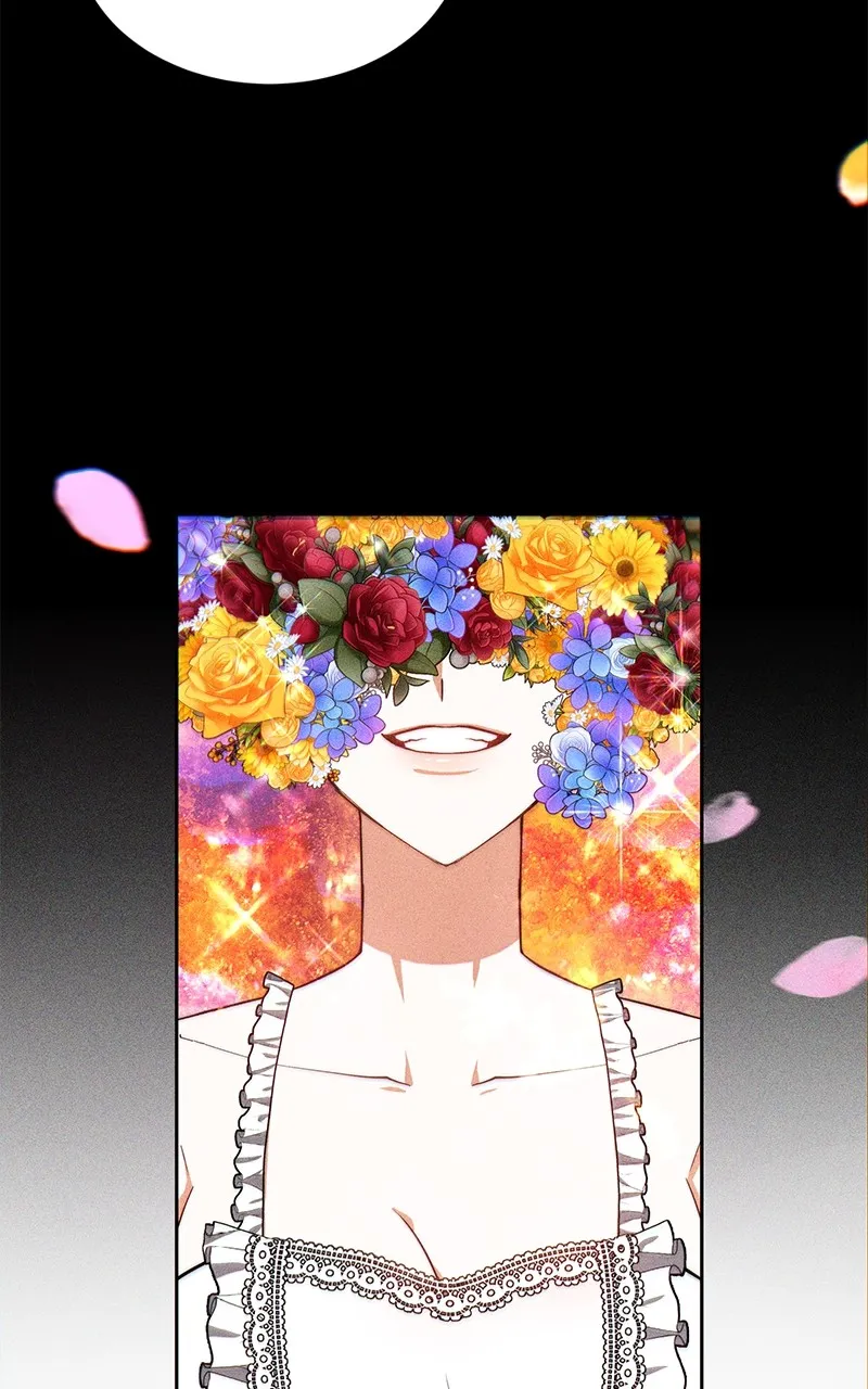Read Obsidian Bride chapter 53 image 84 on Lezhin