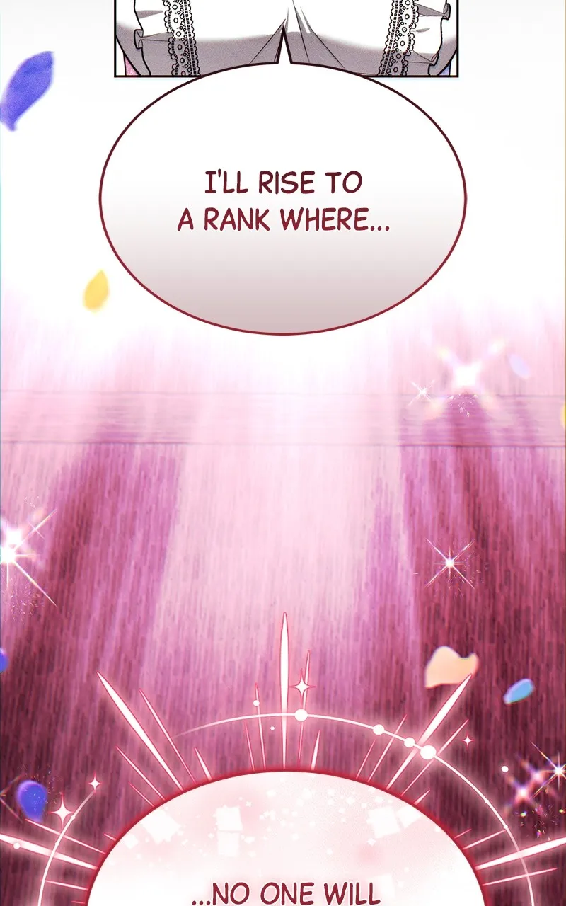 Read Obsidian Bride chapter 53 image 85 on Lezhin