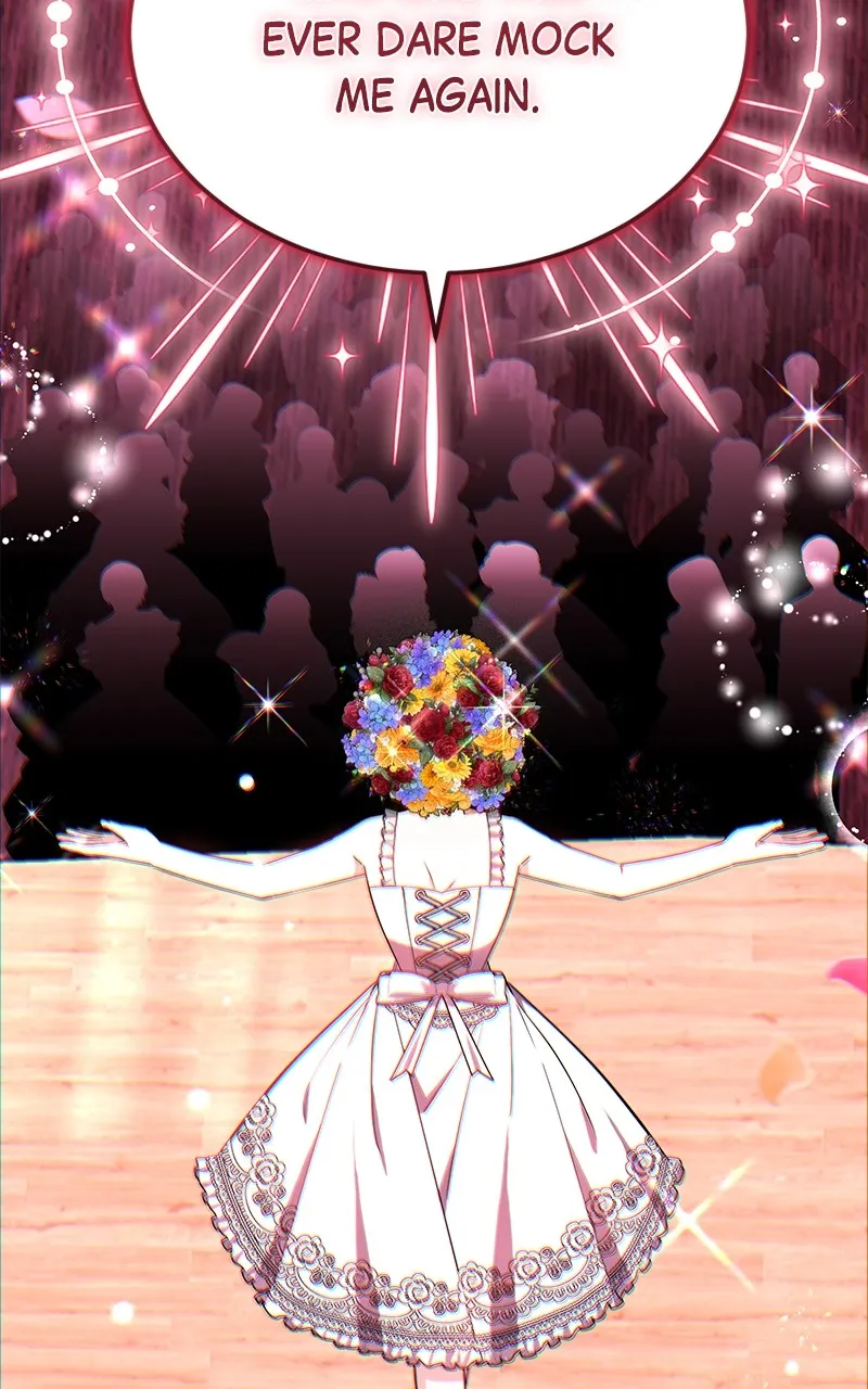 Read Obsidian Bride chapter 53 image 86 on Lezhin