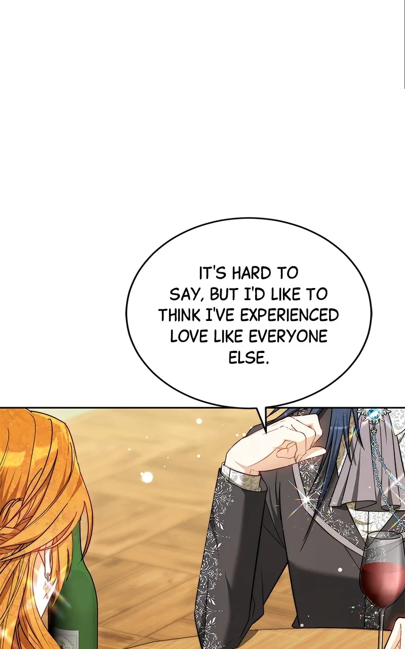 Read Obsidian Bride chapter 53 image 90 on Lezhin