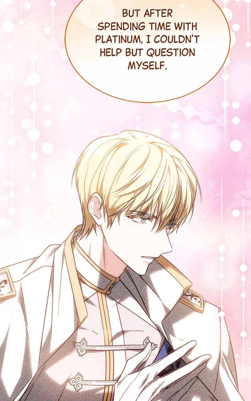Read Obsidian Bride chapter 53 image 92 on Lezhin