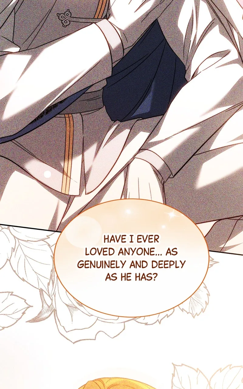 Read Obsidian Bride chapter 53 image 93 on Lezhin