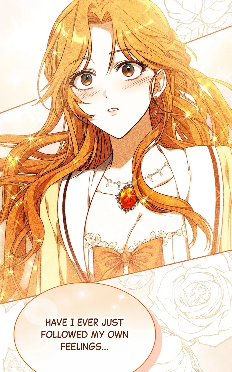 Read Obsidian Bride chapter 53 image 94 on Lezhin