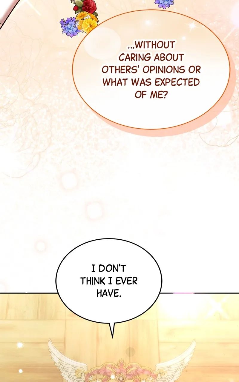 Read Obsidian Bride chapter 53 image 96 on Lezhin