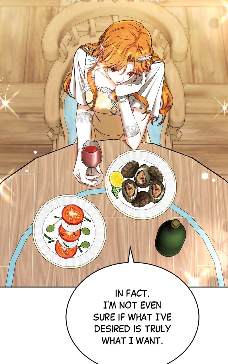 Read Obsidian Bride chapter 53 image 97 on Lezhin