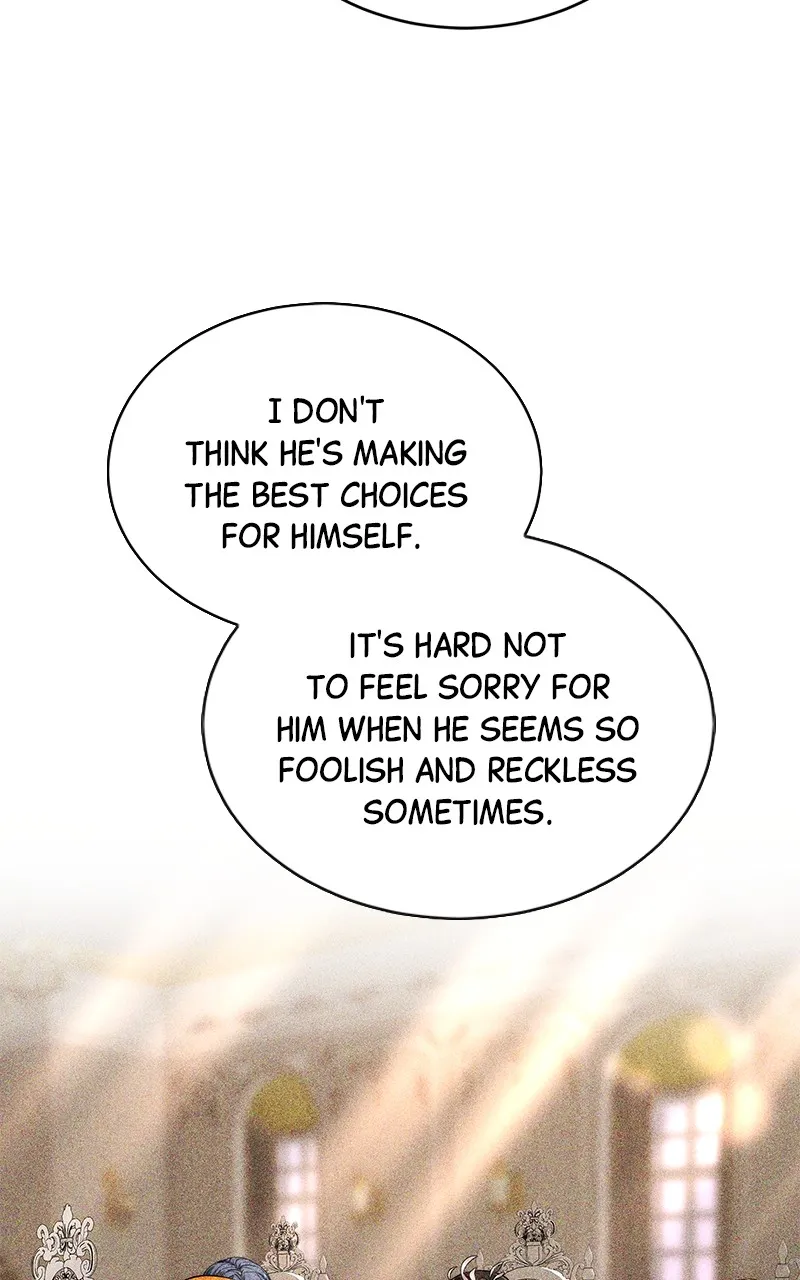 Read Obsidian Bride chapter 53 image 98 on Lezhin