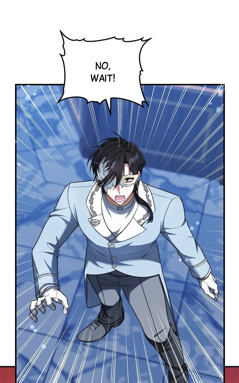 Read Obsidian Bride chapter 54 image 100 on Lezhin