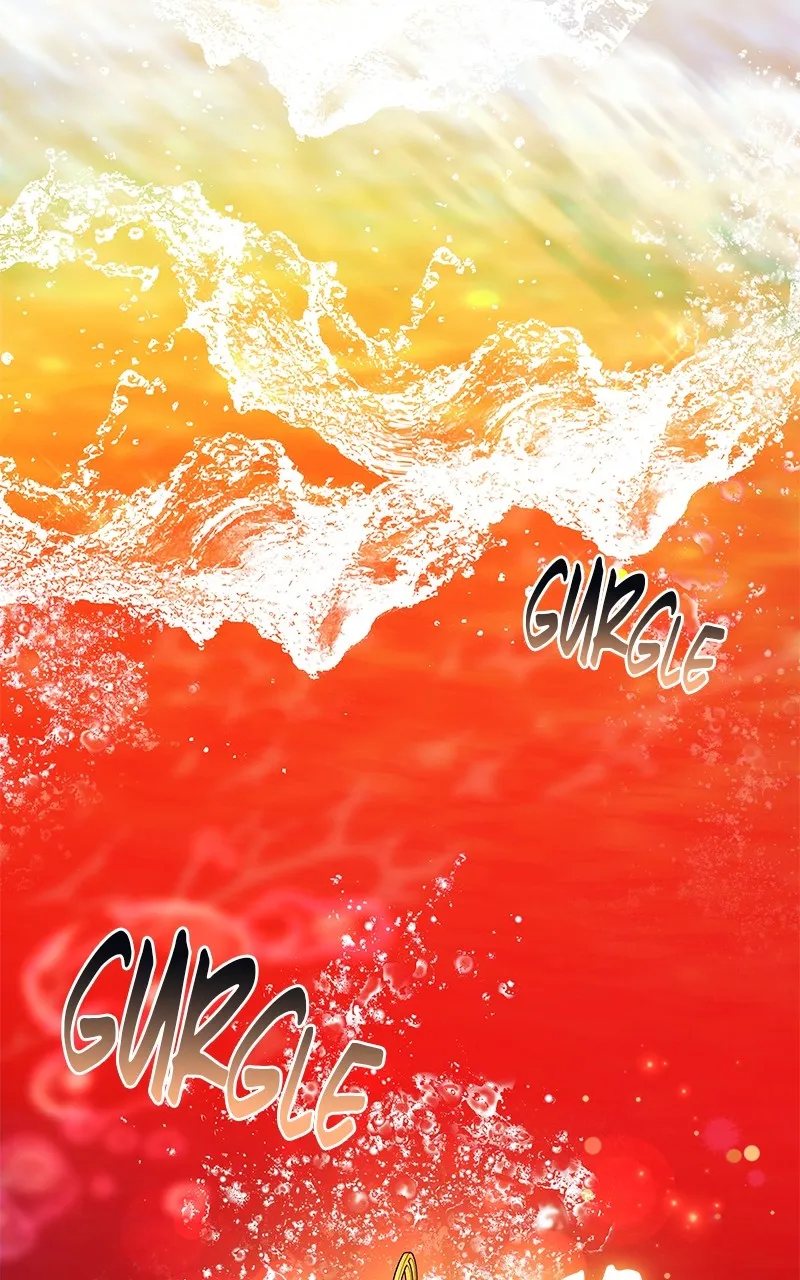 Read Obsidian Bride chapter 54 image 102 on Lezhin