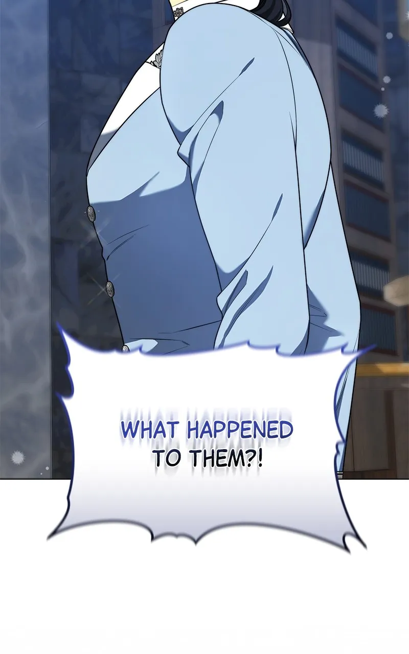 Read Obsidian Bride chapter 54 image 105 on Lezhin