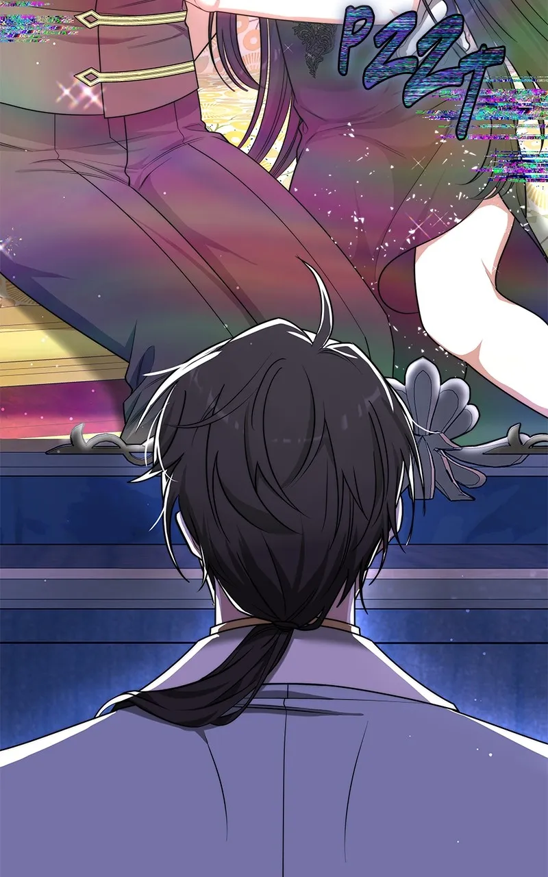 Read Obsidian Bride chapter 54 image 107 on Lezhin