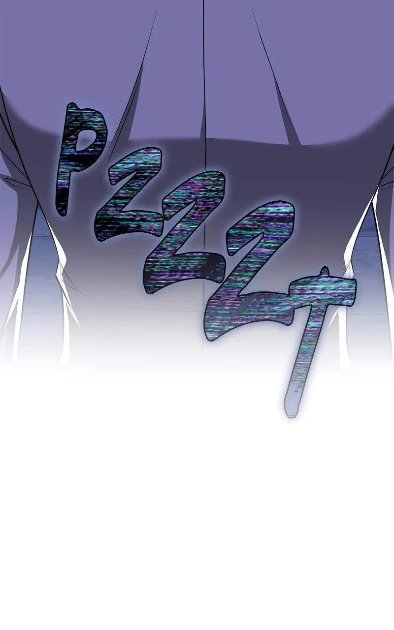 Read Obsidian Bride chapter 54 image 108 on Lezhin