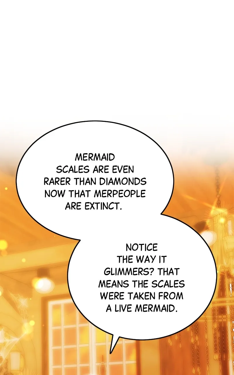Read Obsidian Bride chapter 54 image 18 on Lezhin
