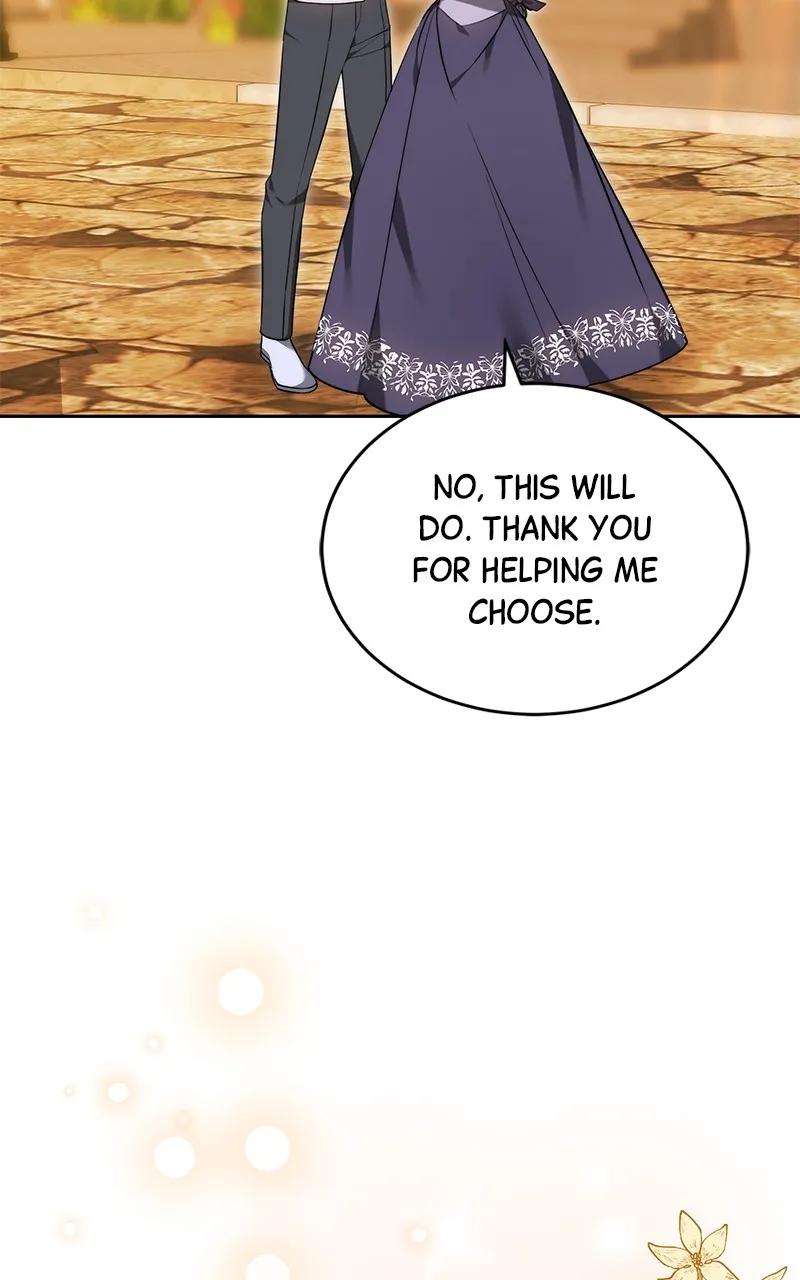 Read Obsidian Bride chapter 54 image 2 on Lezhin