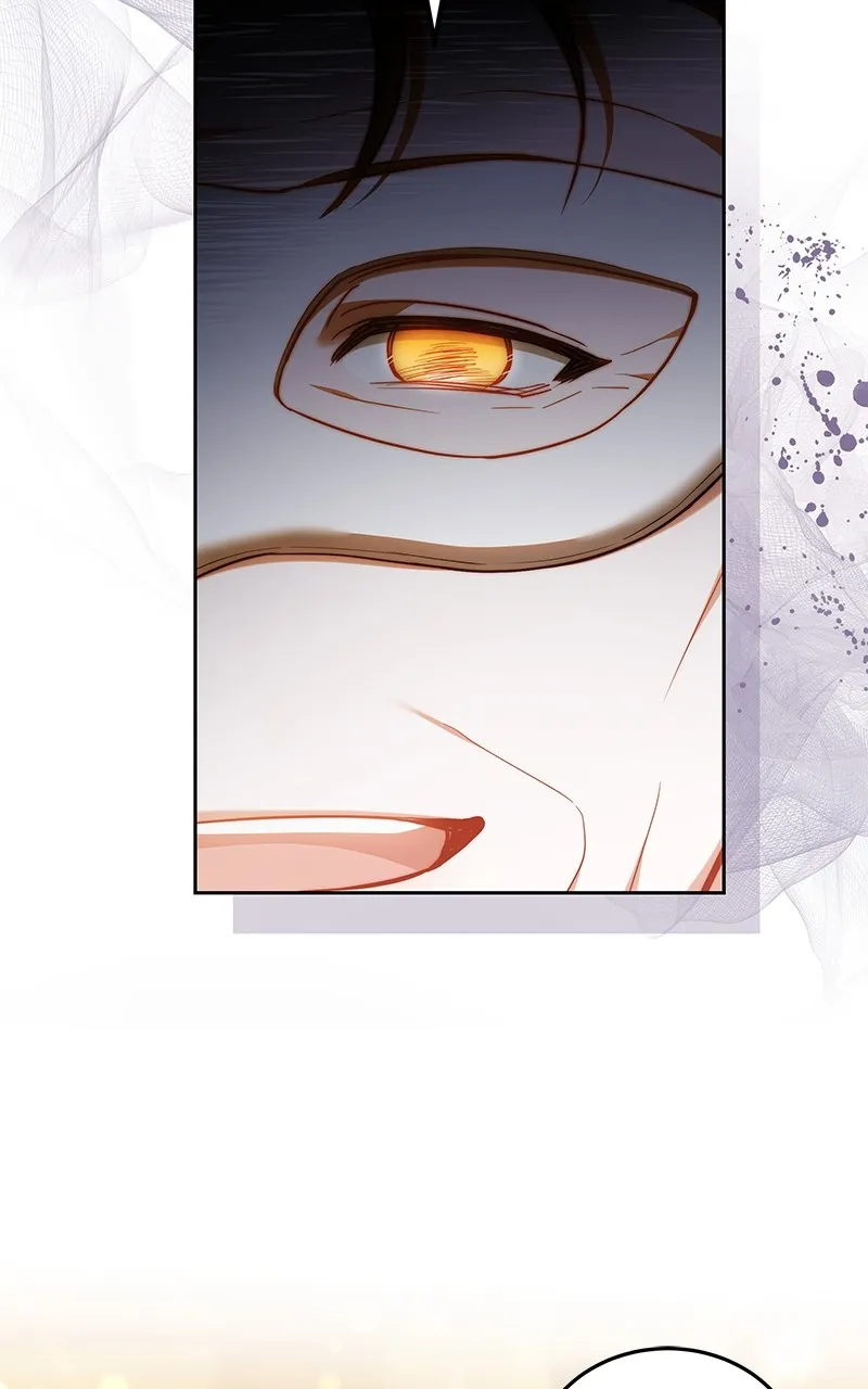 Read Obsidian Bride chapter 54 image 20 on Lezhin