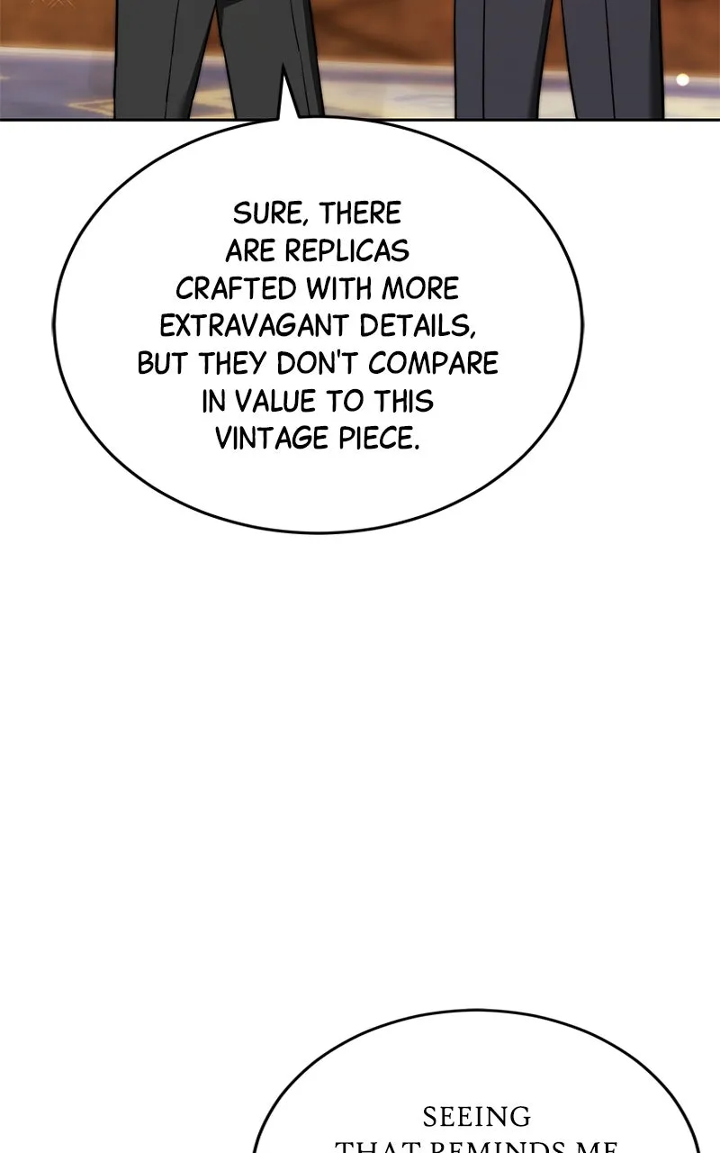 Read Obsidian Bride chapter 54 image 22 on Lezhin