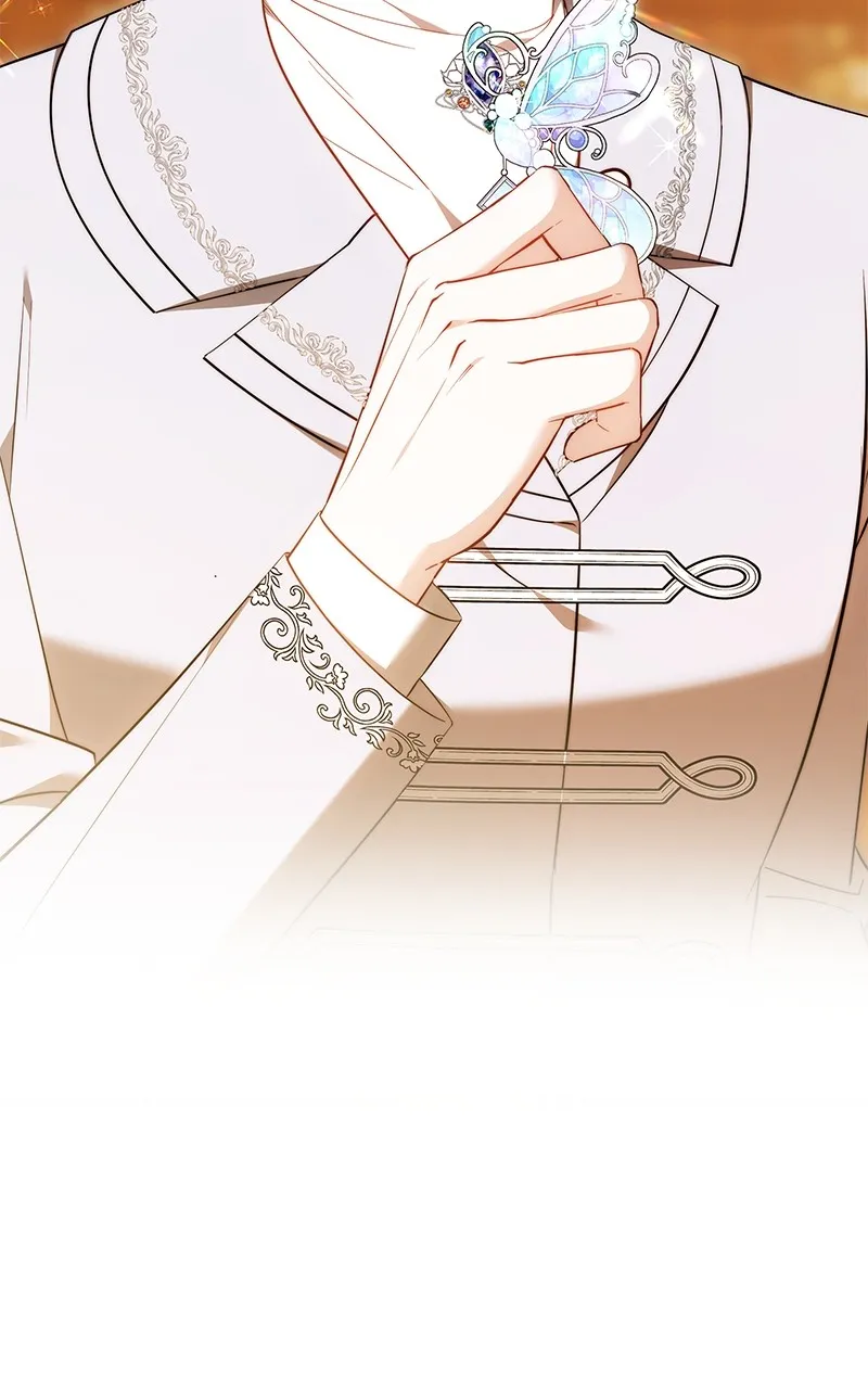 Read Obsidian Bride chapter 54 image 25 on Lezhin