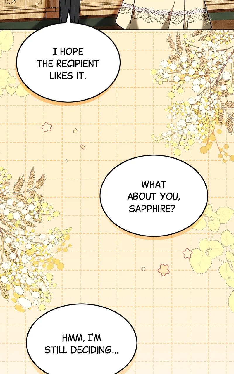 Read Obsidian Bride chapter 54 image 30 on Lezhin