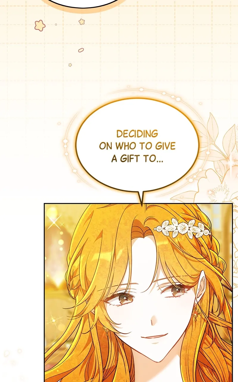 Read Obsidian Bride chapter 54 image 31 on Lezhin