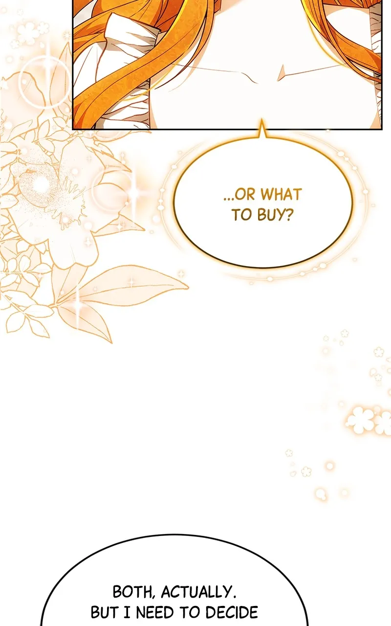 Read Obsidian Bride chapter 54 image 32 on Lezhin