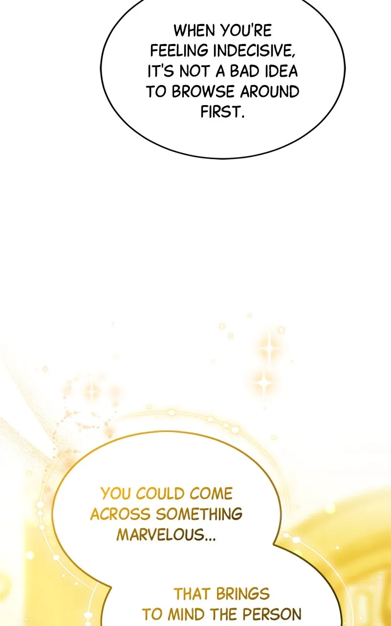 Read Obsidian Bride chapter 54 image 34 on Lezhin