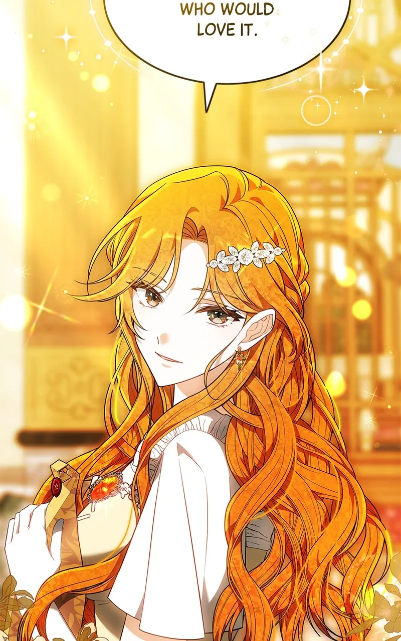 Read Obsidian Bride chapter 54 image 35 on Lezhin